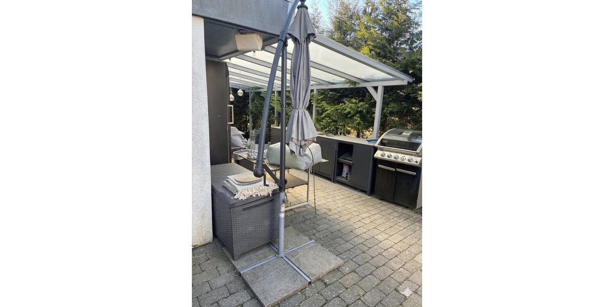 Gewerbeobjekt Rüdersdorf bei Berlin - 799&euro; | Angebot:26617820