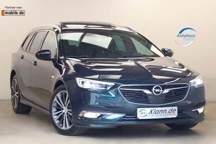 Opel Insignia 110.490 km 17.499 &euro; Teltow 14513