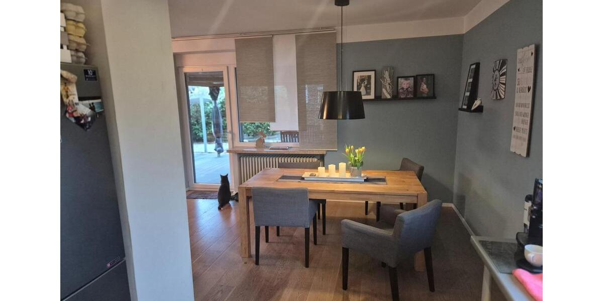 Mehrfamilienhaus, Wohnhaus Agathenburg - 6 Zimmer, 156 m&sup2;, 429.000&euro; | Angebot:26423943