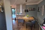 Mehrfamilienhaus, Wohnhaus Agathenburg - 6 Zimmer, 156 m&sup2;, 429.000&euro; | Angebot:26423943