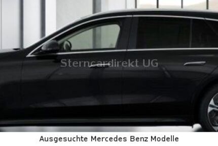 Mercedes-Benz E 300 14.800 km 58.890 &euro; Lampertheim 68623