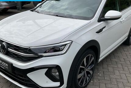 VW Taigo 22.270 km 24.480 &euro; Koblenz 56076