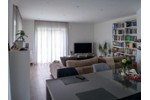 Einfamilienhaus Otterndorf - 5 Zimmer, 135 m&sup2;, 569.000&euro; | Angebot:27229422