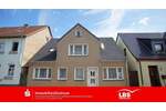 Einfamilienhaus Warin - 7 Zimmer, 147 m&sup2;, 199.000&euro; | Angebot:25670244