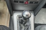 Peugeot 407 1. Hand nur 91tkm Kampfspuren 91.000 km 3.999 &euro; Hamburg 22339