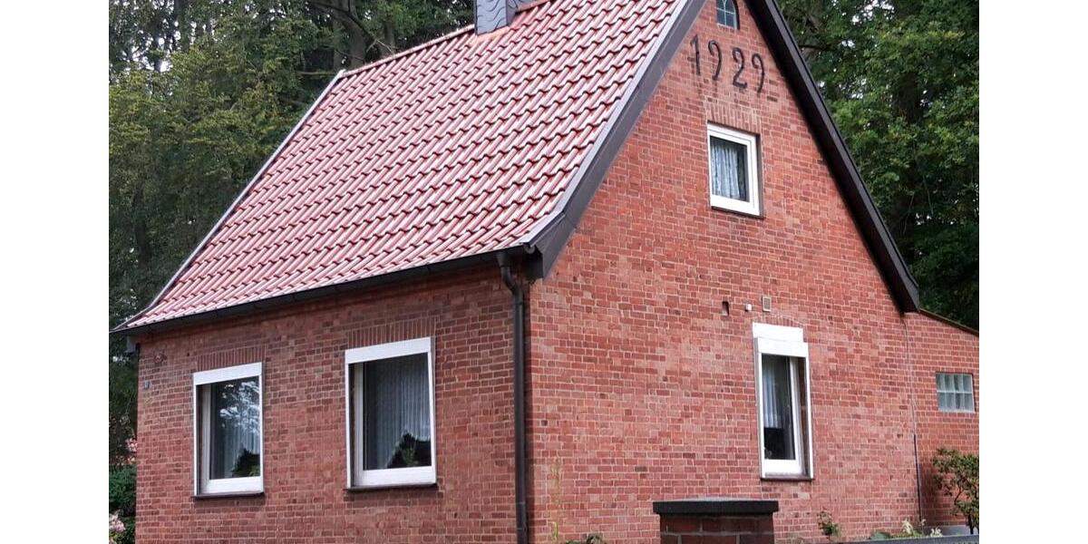 Einfamilienhaus Tostedt - 4 Zimmer, 100 m&sup2;, 2.200&euro; | Angebot:26106685