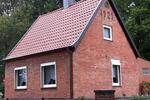 Einfamilienhaus Tostedt - 4 Zimmer, 100 m&sup2;, 2.200&euro; | Angebot:26106685