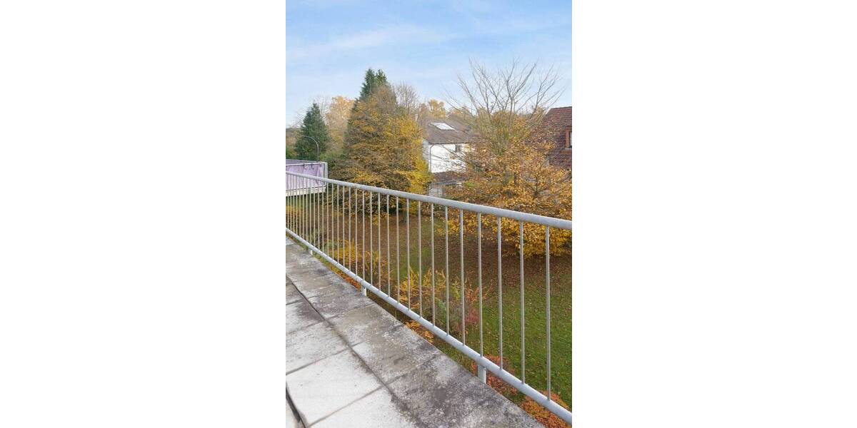 Gewerbeobjekt Kaufungen Niederkaufungen - 3 Zimmer, 111 m&sup2;, 225.000&euro; | Angebot:25672625