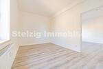 Etagenwohnung Cottbus Brunschwig - 3 Zimmer, 65 m&sup2;, 655&euro; | Angebot:26254605