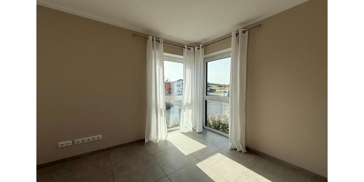 Etagenwohnung Pohlheim - 3 Zimmer, 76 m&sup2;, 950&euro; | Angebot:26297254