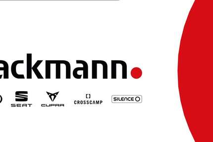 Toyota Corolla 48.500 km 24.990 &euro; Velbert 42549