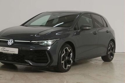 VW Golf 21.716 km 33.980 &euro; Neumarkt 92318