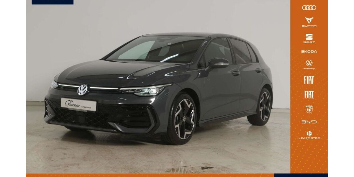 VW Golf 21.716 km 33.980 &euro; Neumarkt 92318