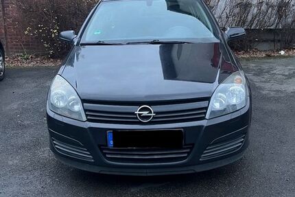 Opel Astra 194.800 km 1.750 &euro; Dortmund 44141