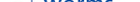 Ingenieur (Diplom / Bachelor / Master) für den Bereich TGA Heizung / Klima / Lüftung / Sanitär (m/w/d)