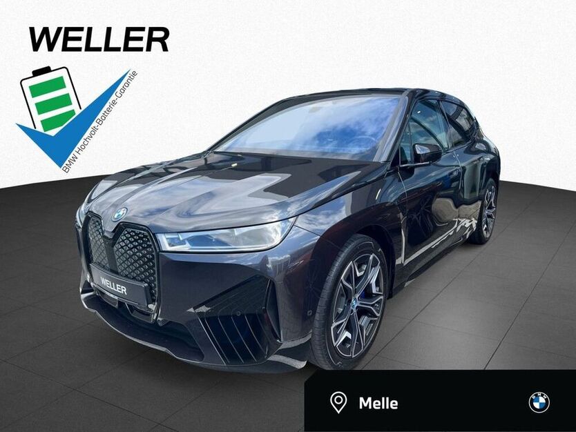 iX