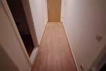 Etagenwohnung Seegebiet Mansfelder Land Röblingen am See - 2 Zimmer, 50 m&sup2;, 325&euro; | Angebot:25781130