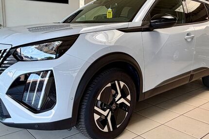 Peugeot 2008 21.110 km 19.990 &euro; Köln 51067