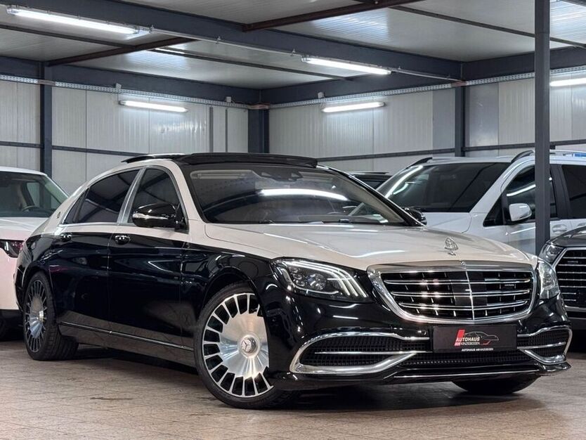 S650