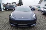Tesla Model 3 Performance 38.031 km 29.890 &euro; Rodgau 63110