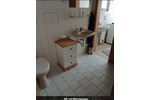 Gemütliche 2-Zimmer-Wohnung in Stadtmitte Stadtroda´s - Etagenwohnung Stadtroda | Angebot:26422368