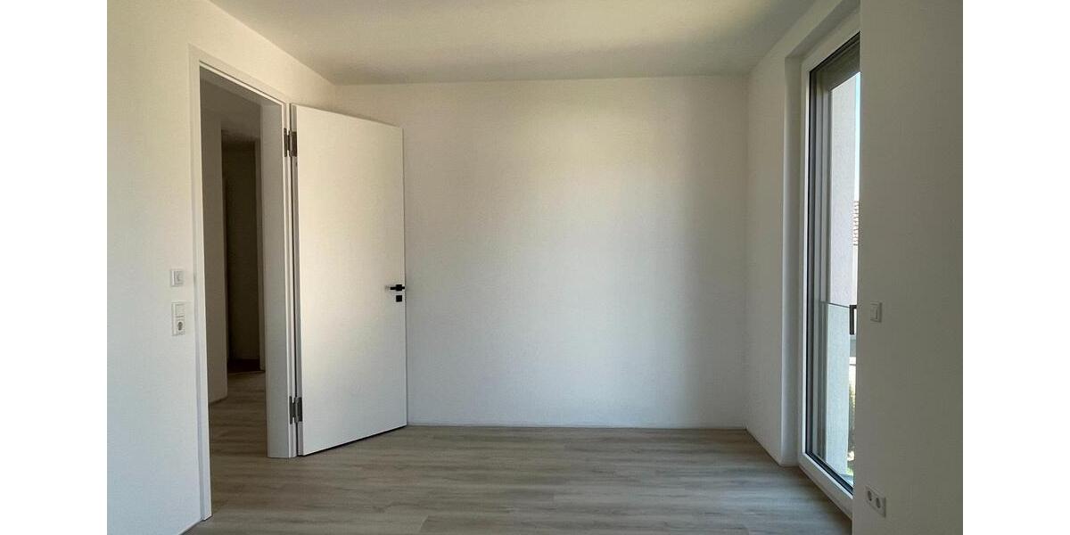 Etagenwohnung Arnsberg - 3 Zimmer, 79 m&sup2;, 898&euro; | Angebot:26292989