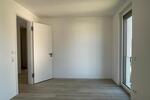 Etagenwohnung Arnsberg - 3 Zimmer, 79 m&sup2;, 898&euro; | Angebot:26292989