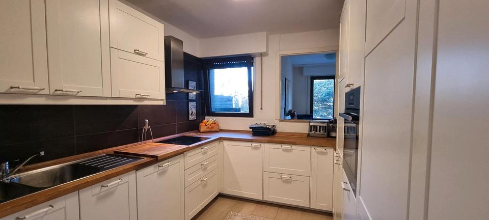 Erdgeschoßwohnung Köln Lindenthal - 4 Zimmer, 115 m&sup2;, 630.000&euro; | Angebot:25811572