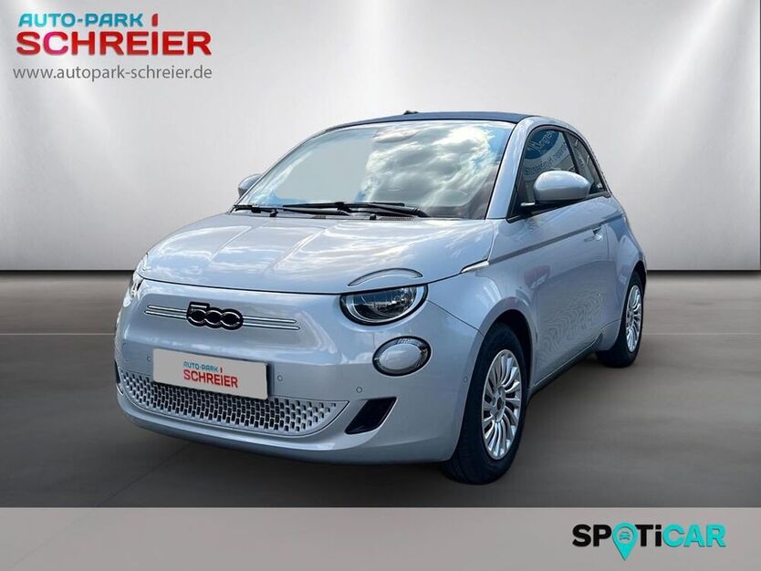 500e