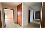 Etagenwohnung Forchheim - 4 Zimmer, 90 m&sup2;, 239.000&euro; | Angebot:26882972