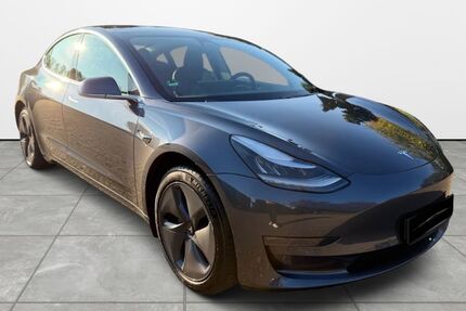 Tesla Model 3 188.657 km 19.990 € Porta Westfalica 32457