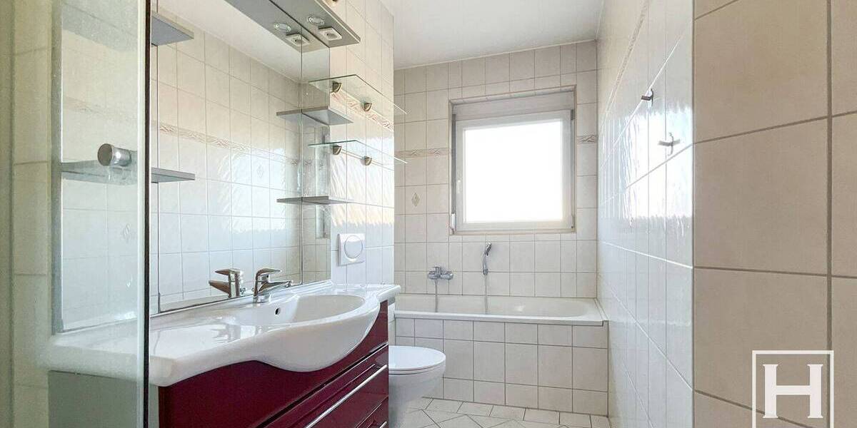 Reihenmittelhaus Kaltenkirchen - 5 Zimmer, 98 m&sup2;, 389.000&euro; | Angebot:26450109