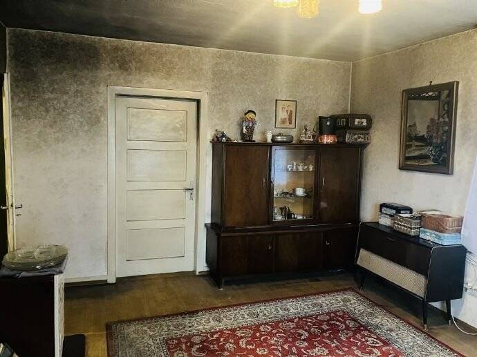 Einfamilienhaus Schrozberg - 8 Zimmer, 114 m&sup2;, 139.000&euro; | Angebot:25701363