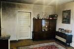 Einfamilienhaus Schrozberg - 8 Zimmer, 114 m&sup2;, 139.000&euro; | Angebot:25701363