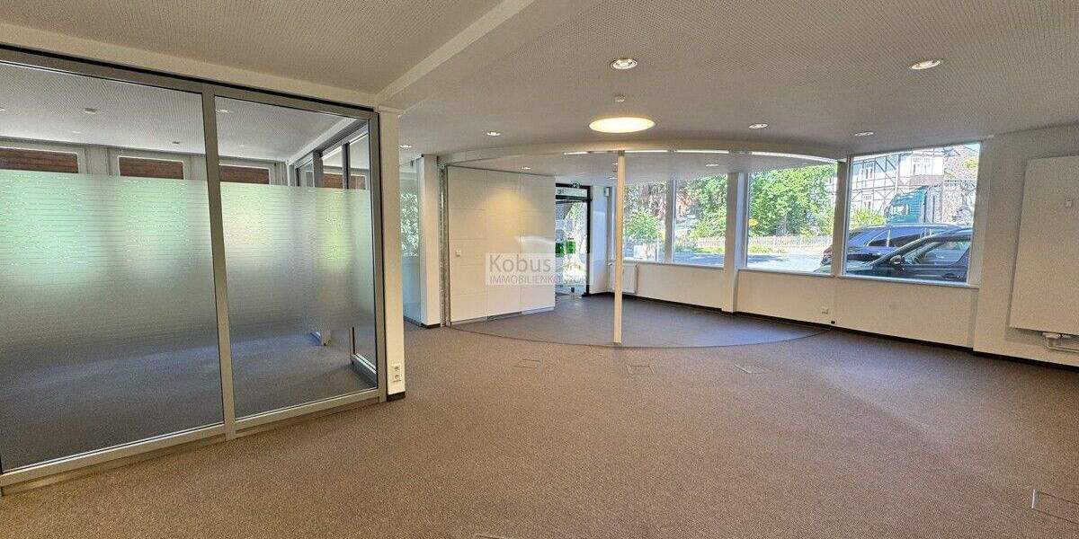 Gewerbeobjekt Wriedel - 3 Zimmer, 750&euro; | Angebot:23097739