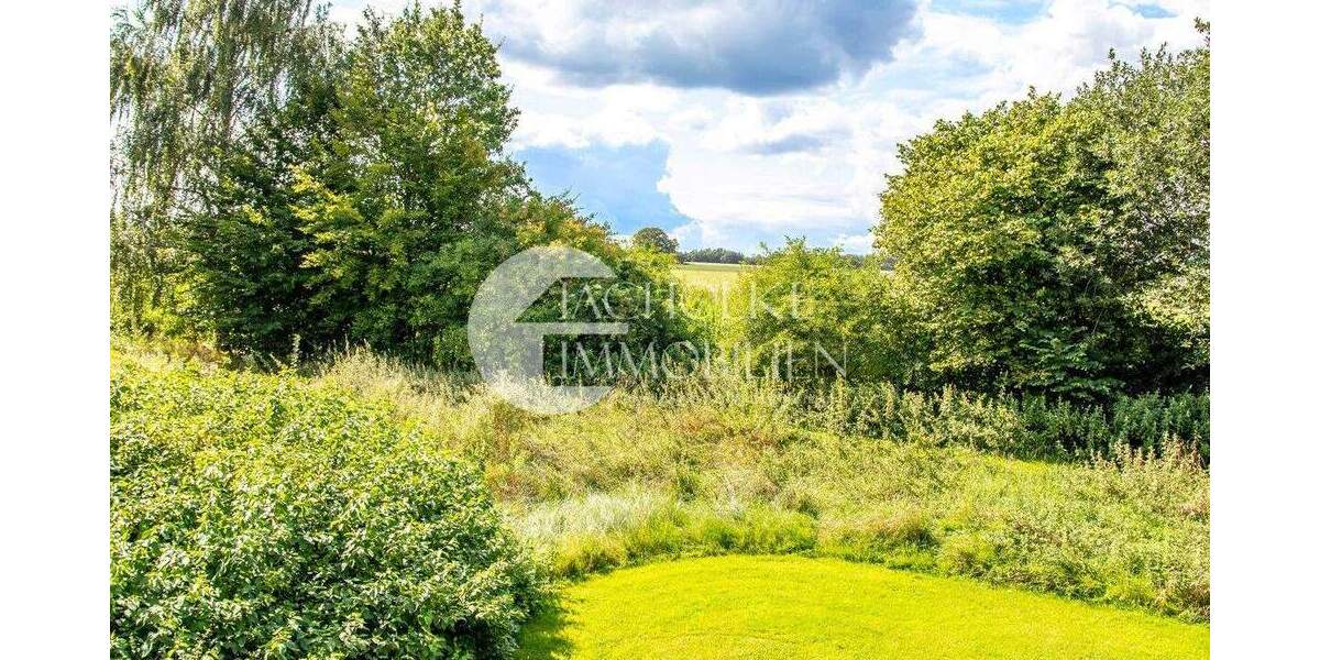 Gewerbeobjekt Himbergen - 1 Zimmer, 1.400.000&euro; | Angebot:25700618