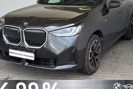 BMW X3 7.951 km 61.349 € Heilbronn 74074