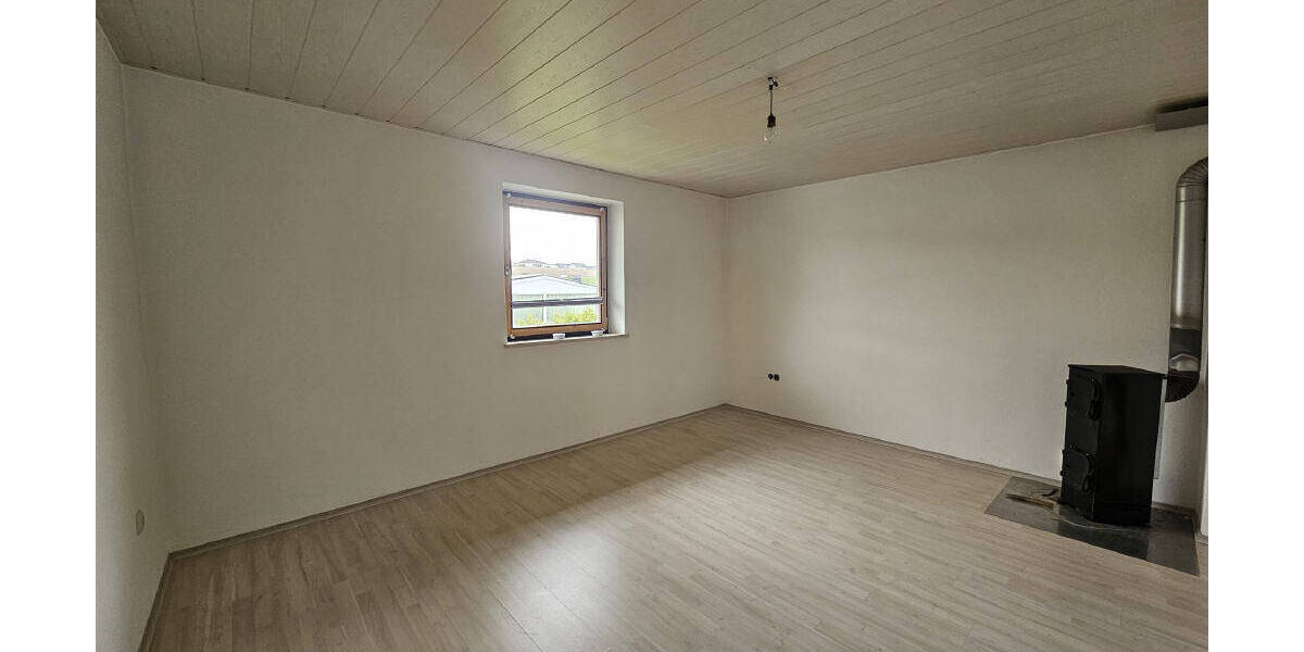 Einfamilienhaus Kröning-Kirchberg Kirchberg - 4 Zimmer, 127 m&sup2;, 299.000&euro; | Angebot:26256880