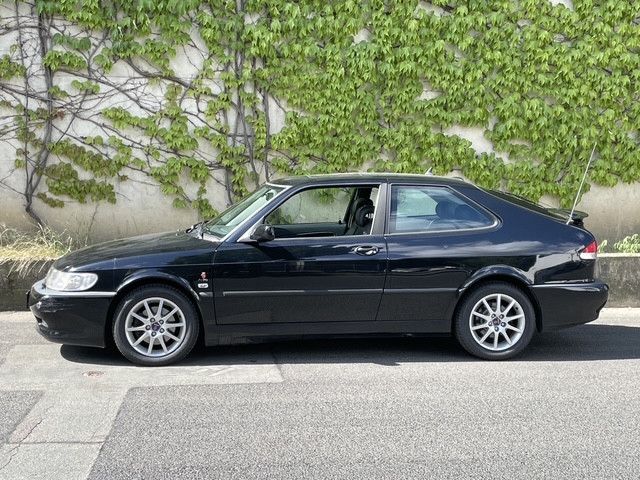 Saab 9-3 183.000 km 12.000 &euro; düsseldorf 40217