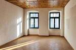 Gewerbeobjekt Großenhain - 1.100.000&euro; | Angebot:25673818