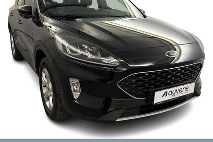 Ford Kuga 17.844 km 19.980 &euro; Dorfmark 29683