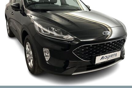 Ford Kuga 17.844 km 20.480 &euro; Dorfmark 29683