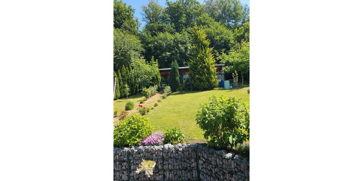 Einfamilienhaus Burbach - 5 Zimmer, 120 m&sup2;, 350.000&euro; | Angebot:26186486