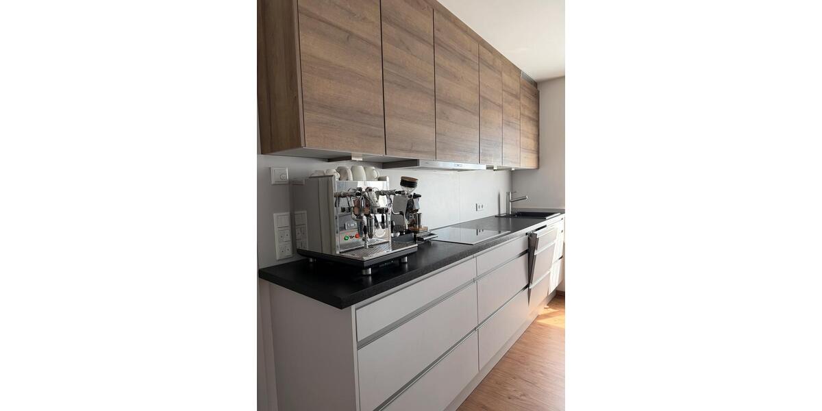 Etagenwohnung Neutraubling - 3 Zimmer, 77 m&sup2;, 489.000&euro; | Angebot:27093216