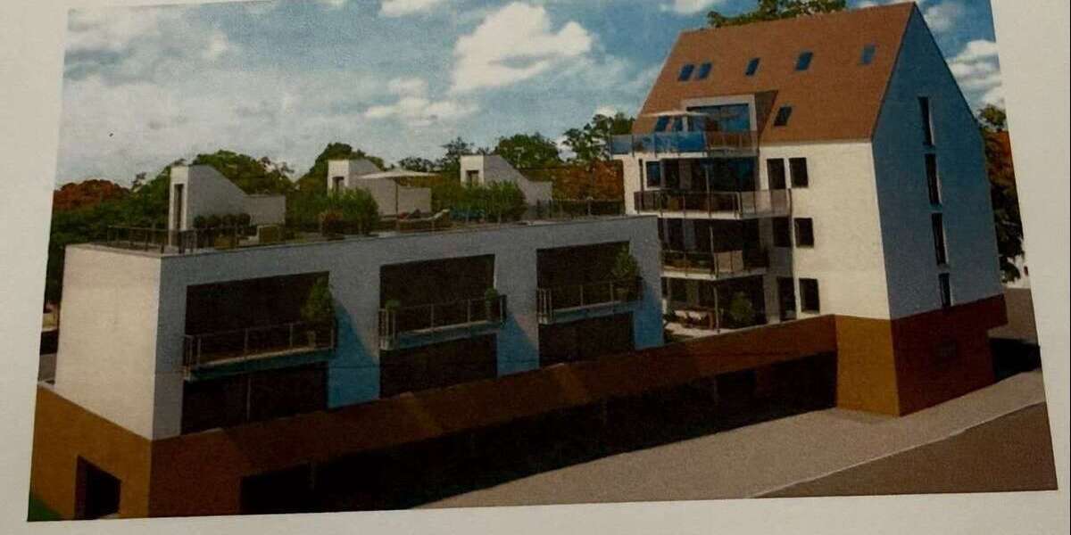 Einfamilienhaus Kirchheim - 3.5 Zimmer, 100 m&sup2;, 560.000&euro; | Angebot:26277932