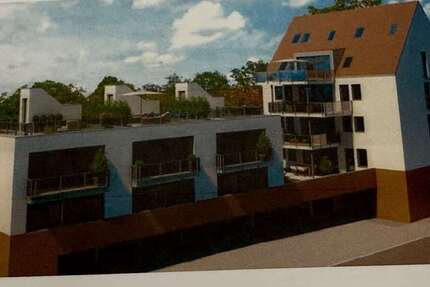 Haus Kirchheim - 3.5 Zimmer, 100 m&sup2;, 560.000&euro; | Angebot:26277932