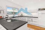 Einfamilienhaus Fritzlar - 5 Zimmer, 220 m&sup2;, 599.500&euro; | Angebot:25705717