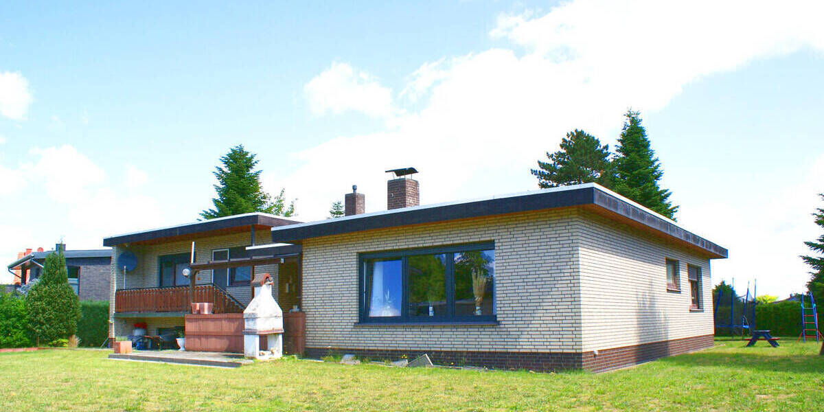 Einfamilienhaus Barßel Neuland - 8 Zimmer, 173 m&sup2;, 329.000&euro; | Angebot:25728623