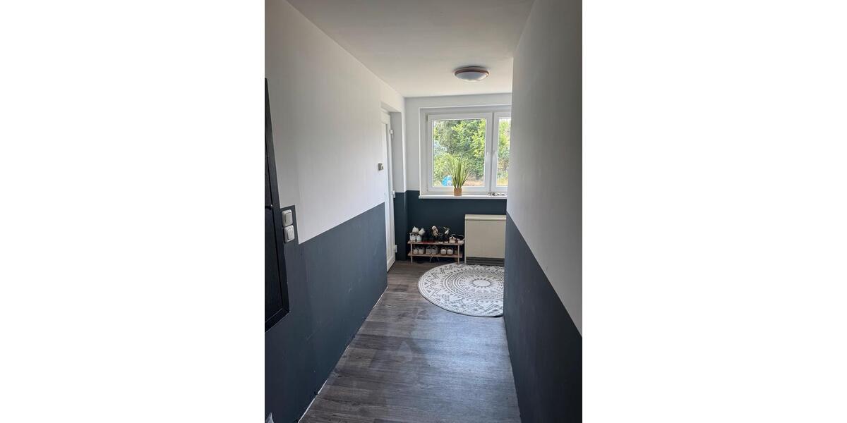 Einfamilienhaus Liepgarten - 4 Zimmer, 140 m&sup2;, 180.000&euro; | Angebot:27085134