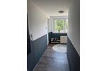 Einfamilienhaus Liepgarten - 4 Zimmer, 140 m&sup2;, 180.000&euro; | Angebot:27085134